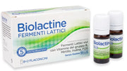 Collistar Spray moléculaire à l'acide hyaluronique 100 ml
