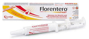TENA Discreet Ultra Normal Serviettes d'incontinence 16 pièces