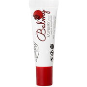 Euphidra Correcteur Stick Teinte N° 12