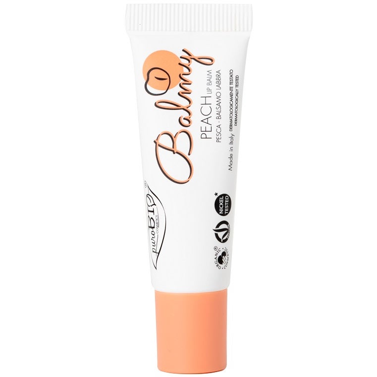 Euphidra Crayon pour les yeux 02 Marron 1