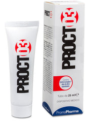 PROCTO3 CREMA 25ML