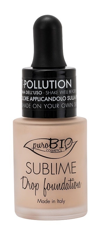Beauty Sy Hyaluronique  30 gélules