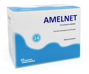 Auxilie Immuplus Junior Soluble 30 sachets