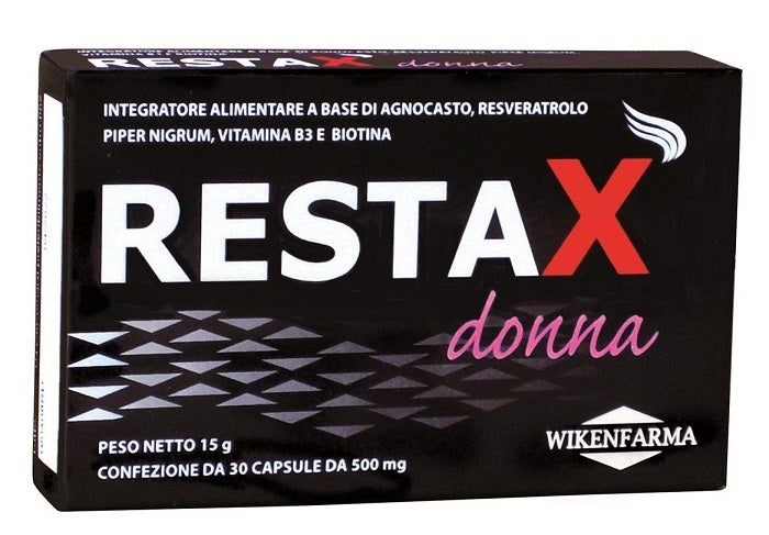 Tronotene Neo Crème Intime 30 ml