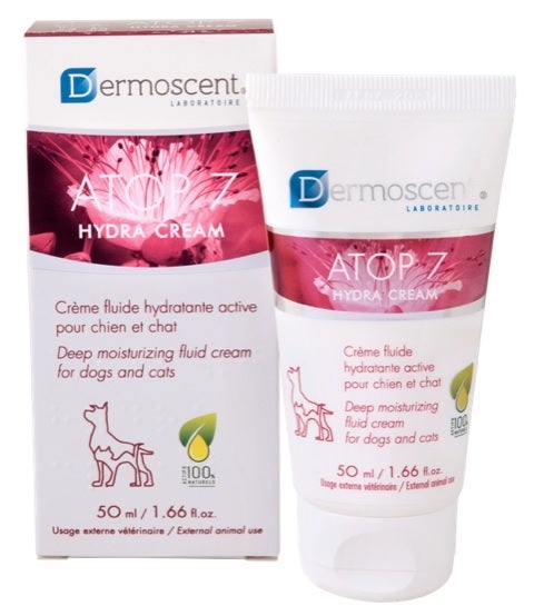 Adaptil Diffuseur + Recharge 48 ml