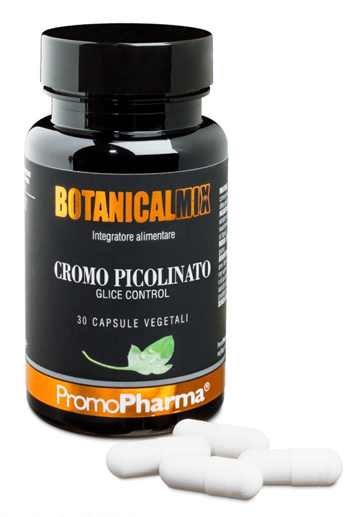 Talasso Gommage Tonifiant 700 g