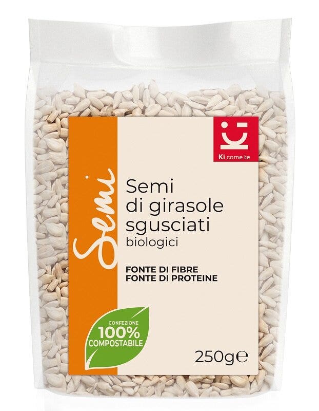 Etereal Parfum pour linge assainissant Brise marine 200 ml