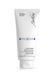 Bionike Proxera Doccia Crema 300ml
