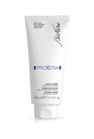 Dermaffine Pso Crème 450 ml - Soin pour peaux sensibles