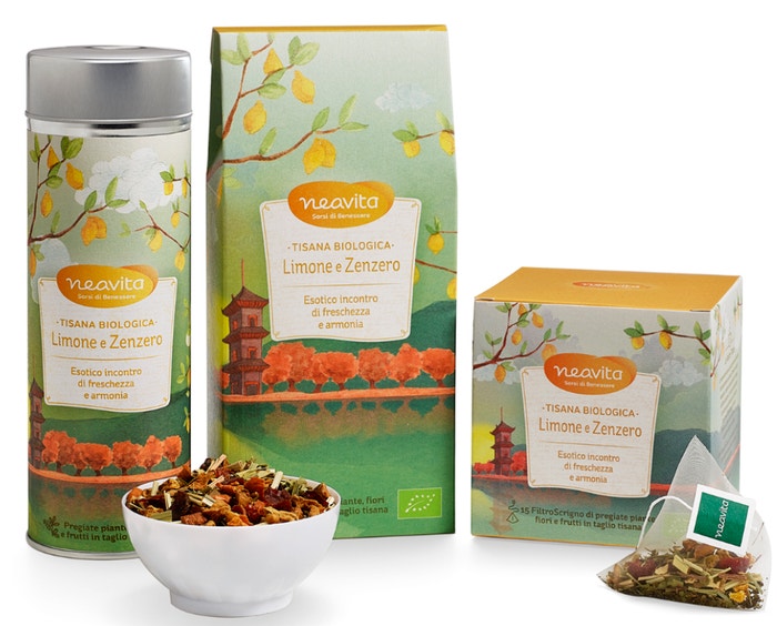 Self Omninutrition Diet Meal Saveur Vanille 500 g