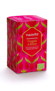 Matt Magnésium Potassium Fort 12 sachets