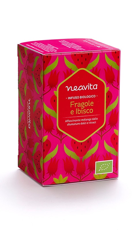 Matt Magnésium Potassium Fort 12 sachets