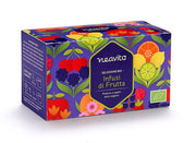 Barre Matt Sport IperProtein Power Noix de coco 35 g