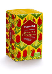 Forza Vitale Redi-Mel 15 ml