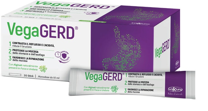 VITAMINE D3 VÉGÉTALE 45 CAPSULES