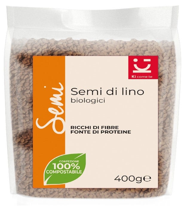 Drenafort Cell Plus 30 comprimés