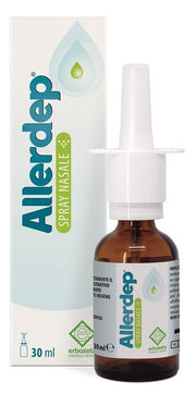 Eterea Lux Beurre Démaquillant Visage 100 ml
