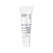 Myrtille Feuilles TM 65 % EI 50 ml