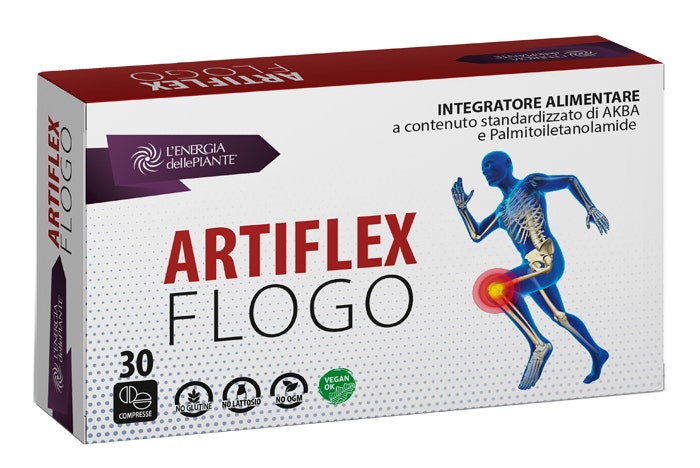 Relaxam 30 gélules