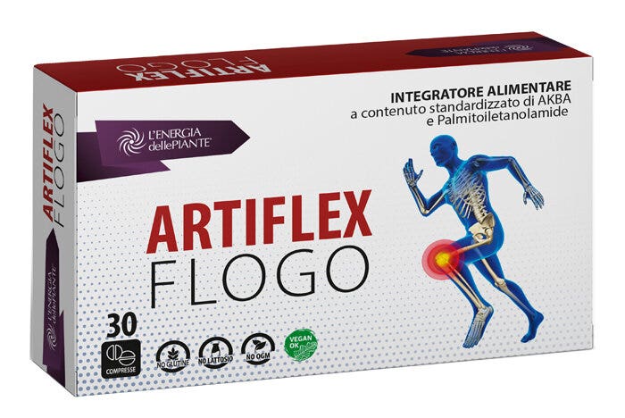 Relaxam 30 gélules
