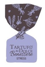 TARTUFO DOLCE BENESSERE STRESS