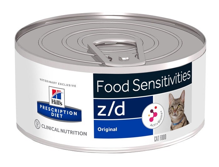 Oasy Délicieux Pâté pour Chiens Adultes Light Saveur Dinde et Légumes 150 g