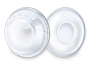 Chicco Coquilles Collecteurs de lait