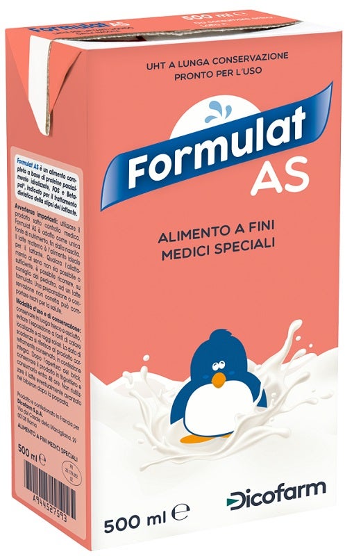 Nature's Bounty Vita-C&Zinc 60 gommes