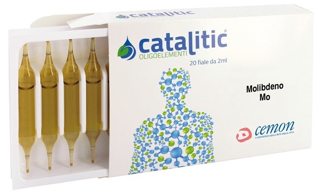 Chifa Electro Dex Aliment complémentaire pour chevaux 3 kg