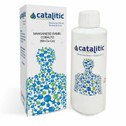 CATALITIC MN-CU-CO 250 ml