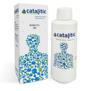 CATALITIC BI 250 ml