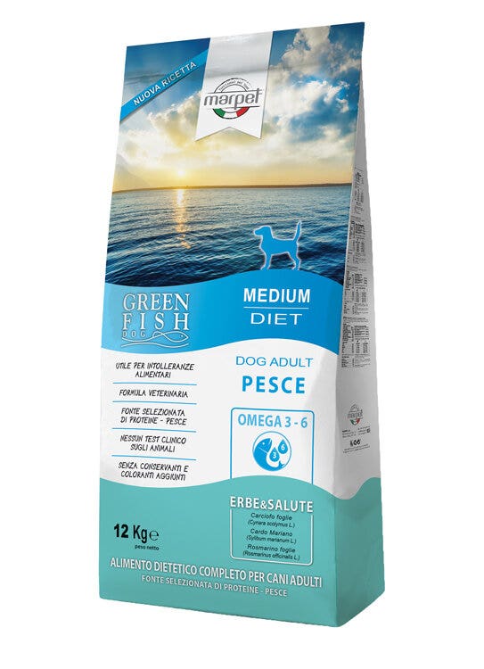 Natural Code 404 Nourriture humide au bœuf/patates douces/myrtilles pour chiens adultes, boîte de 400 g
