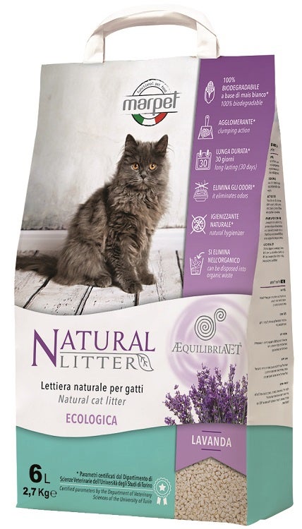 Natural Code Puppy 02 Nourriture humide au mouton/riz/poire pour chiots, boîte de 400 g