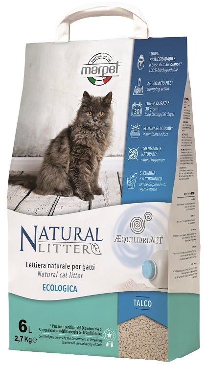 Natural Code 406 Nourriture humide au cheval/pommes de terre pour chiens adultes, boîte de 400 g