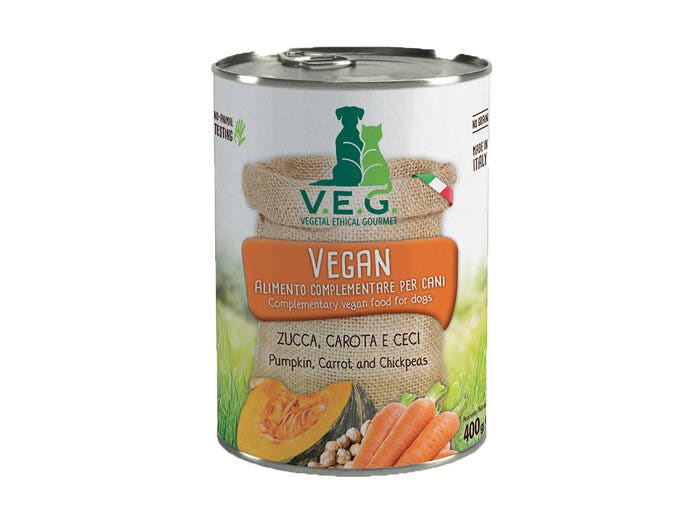 U-Life 30 Ecofarm 50 ml