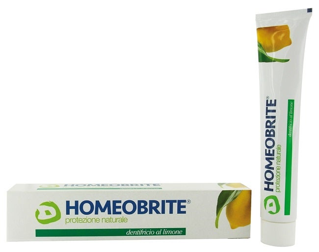 Argital Dentifrice Aromatique 75 ml