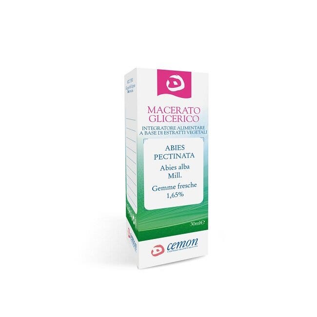 Bioderma Hydrabio Perfecteur SPF30 40 ml