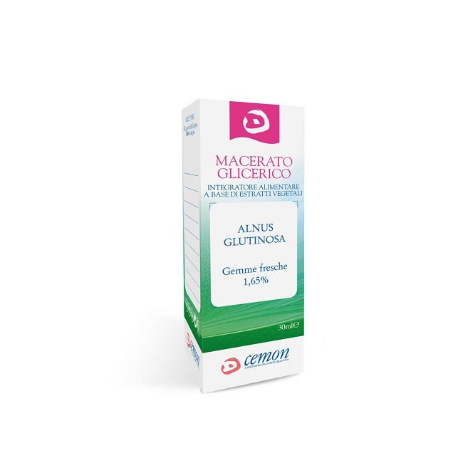 Meds Pilulier 24H