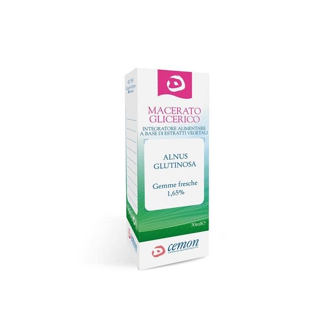 Meds Pilulier 24H