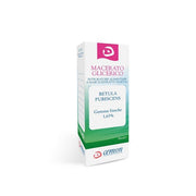 Aromatoil Thym 50 opercules