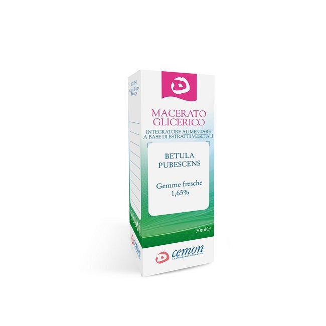 Aromatoil Thym 50 opercules