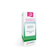 Aromatoil Cannelle 50 opercules
