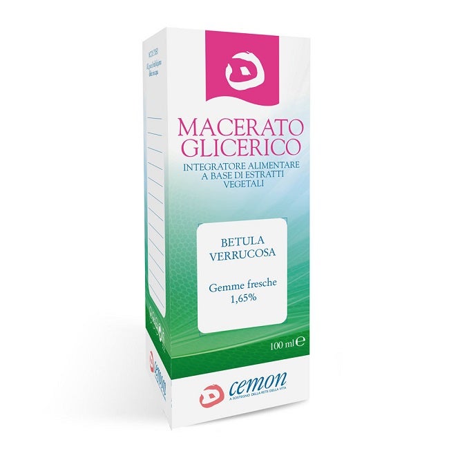 Biobijoux Boucle d'oreille pendante 2 étoiles argent