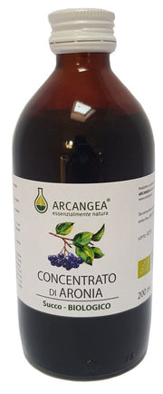 Déodorant DeoNat Fresh pour femme 100 g