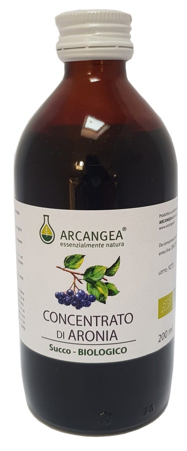 Déodorant DeoNat Fresh pour femme 100 g