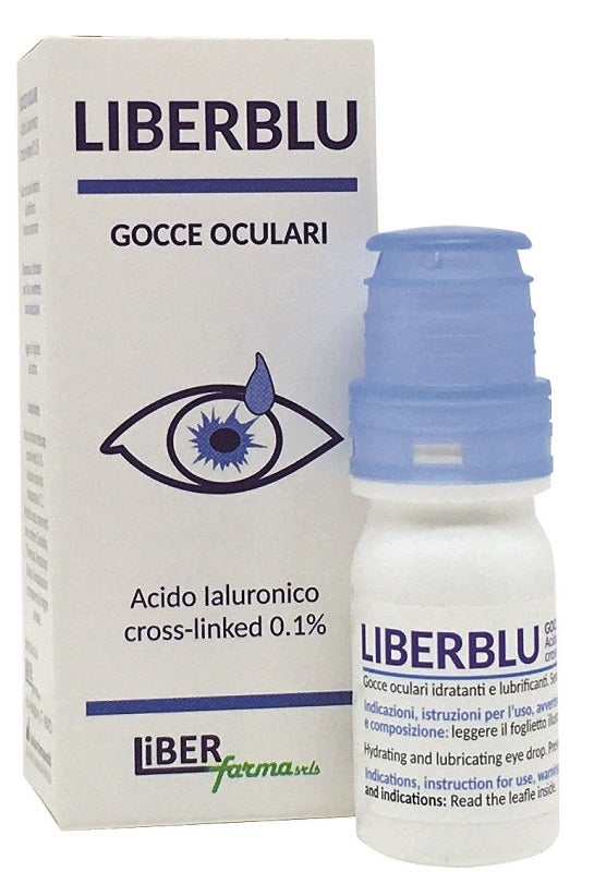 Alce Nero Boisson végétale aux amandes biologiques 500 ml