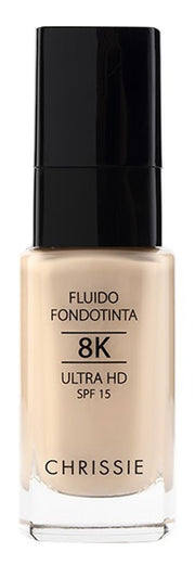 HELAN KAFFA CRÈME PROFESSIONNELLE MAINS & ONGLES