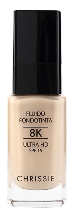 HELAN KAFFA CRÈME PROFESSIONNELLE MAINS & ONGLES