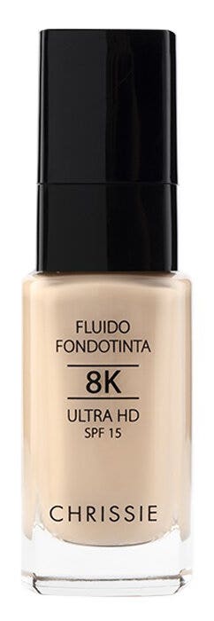 HELAN KAFFA CRÈME PROFESSIONNELLE MAINS & ONGLES