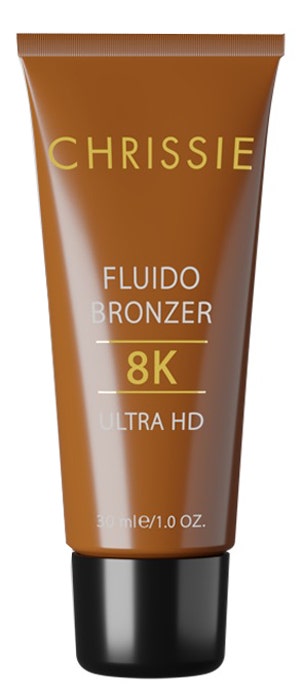 ITYOLATE MOUSSE 150ML